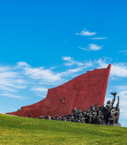 上饒市廣信區(qū)規(guī)劃成果展示中心提升改造及運(yùn)營項(xiàng)目材料檢測服務(wù)中標(biāo)公示